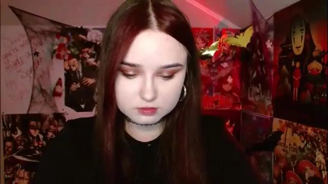 Thumbnail 1, leraaa72's Stream at Chaturbate, 28 days ago