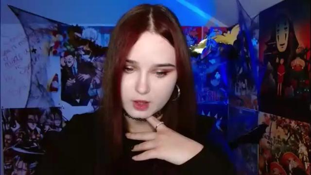 Image 11 of leraaa72 Stream on Chaturbate on 29 days ago