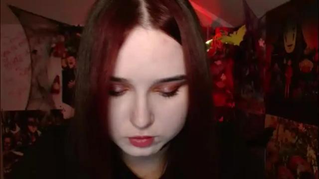 Image 12 of leraaa72 Stream on Chaturbate on 29 days ago