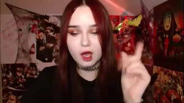 Image 2 of leraaa72 Stream on Chaturbate on 29 days ago