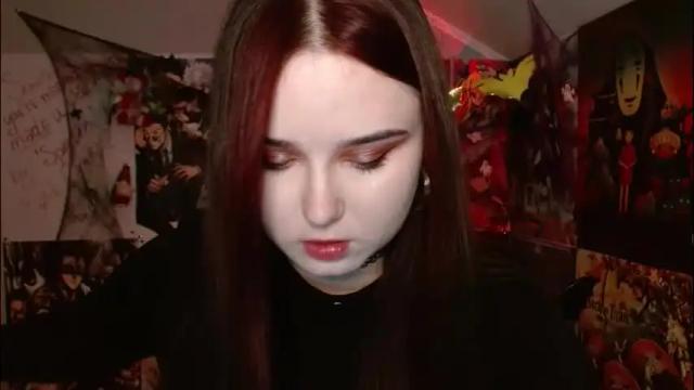 Image 4 of leraaa72 Stream on Chaturbate on 29 days ago