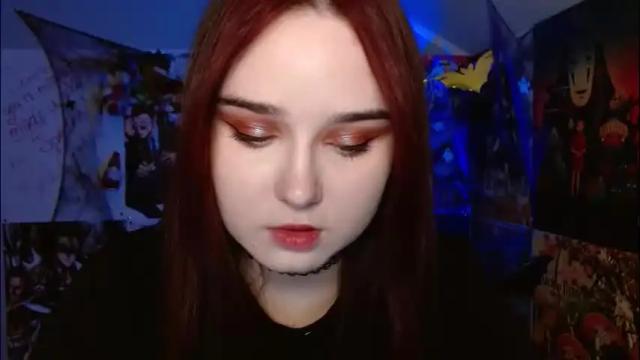 Image 6 of leraaa72 Stream on Chaturbate on 29 days ago