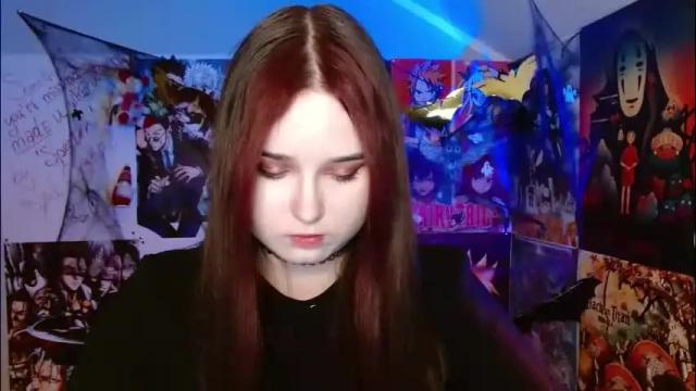 Image 7 of leraaa72 Stream on Chaturbate on 29 days ago