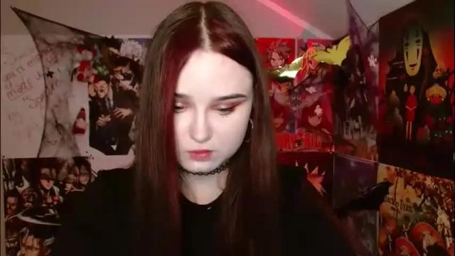 Image 8 of leraaa72 Stream on Chaturbate on 29 days ago