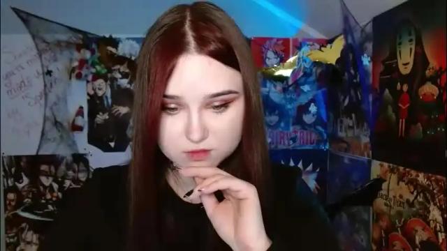 Thumbnail 3, leraaa72's Stream at Chaturbate, 28 days ago