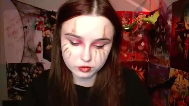 Image 10 of leraaa72 Stream on Chaturbate on 9 days ago