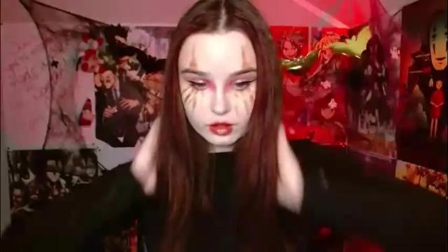 Image 3 of leraaa72 Stream on Chaturbate on 9 days ago