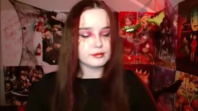 Thumbnail 2, leraaa72's Stream at Chaturbate, 9 days ago