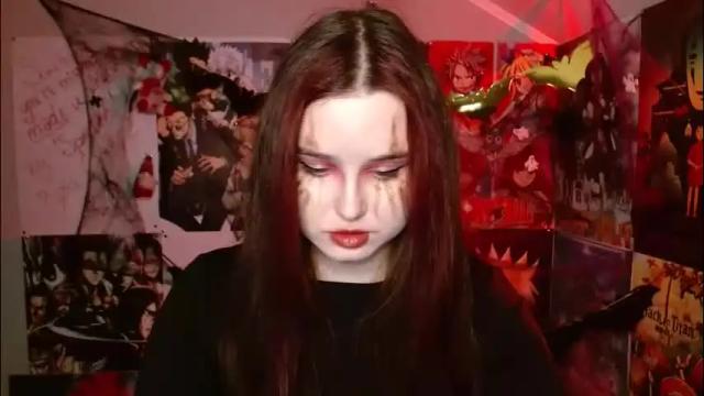 Image 8 of leraaa72 Stream on Chaturbate on 9 days ago