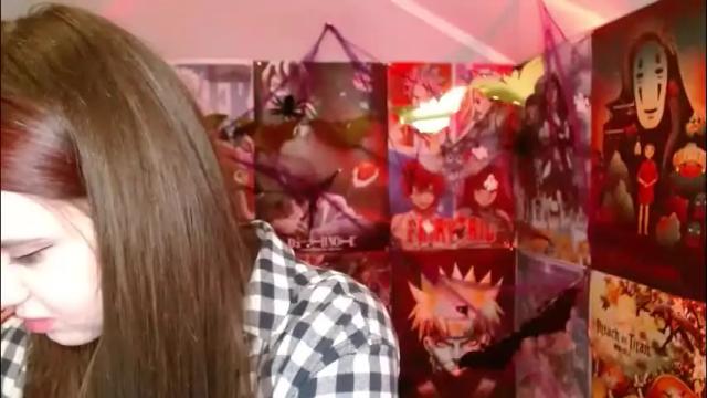 Image 10 of leraaa72 Stream on Chaturbate on 8 days ago