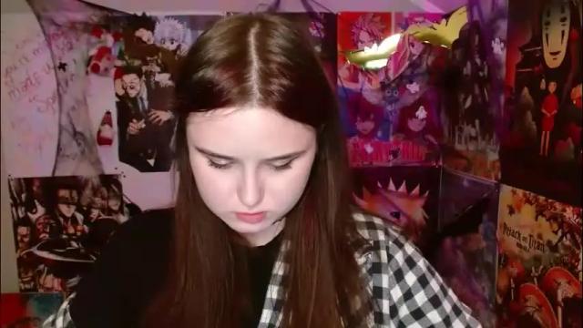 Image 3 of leraaa72 Stream on Chaturbate on 8 days ago