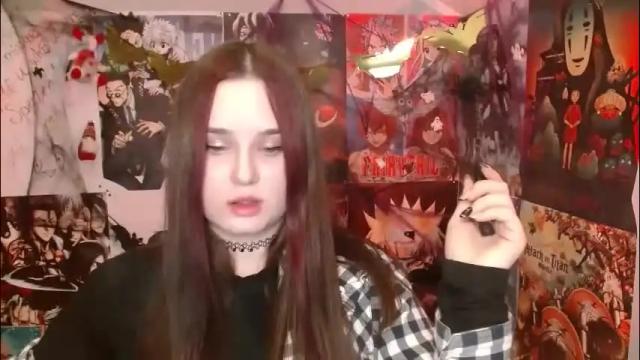 Image 7 of leraaa72 Stream on Chaturbate on 8 days ago