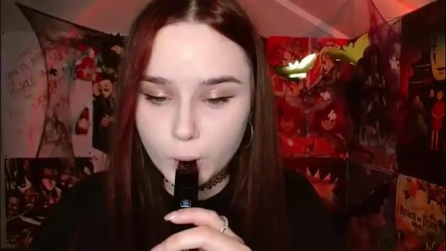 Thumbnail 1, leraaa72's Stream at Chaturbate, 3 days ago