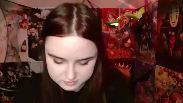 Image 11 of leraaa72 Stream on Chaturbate on 4 days ago