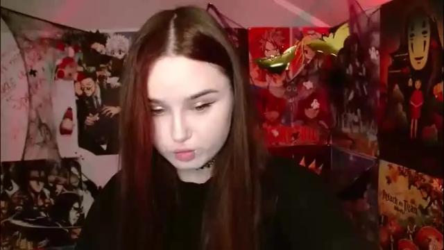 Image 4 of leraaa72 Stream on Chaturbate on 4 days ago