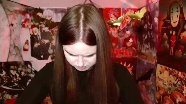 Thumbnail 2, leraaa72's Stream at Chaturbate, 3 days ago