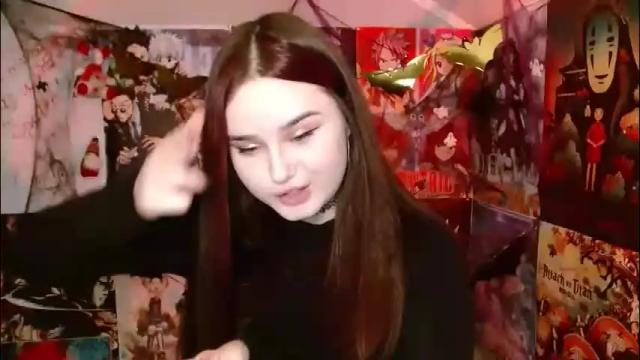 Image 6 of leraaa72 Stream on Chaturbate on 4 days ago