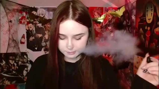 Image 7 of leraaa72 Stream on Chaturbate on 4 days ago