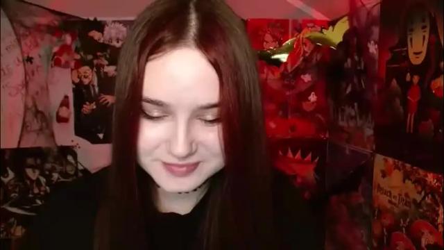 Image 8 of leraaa72 Stream on Chaturbate on 4 days ago