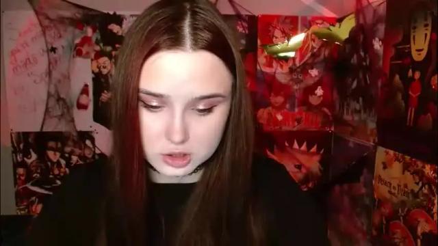 Thumbnail 1, leraaa72's Stream at Chaturbate, 2 days ago