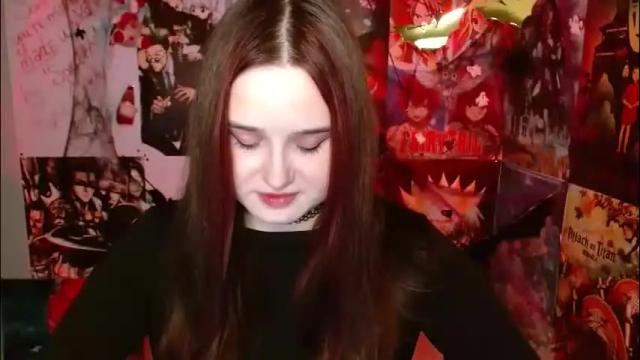 Image 10 of leraaa72 Stream on Chaturbate on 2 days ago