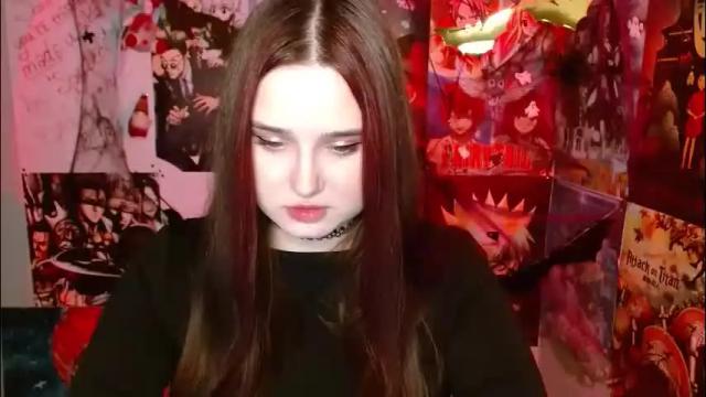 Image 11 of leraaa72 Stream on Chaturbate on 2 days ago