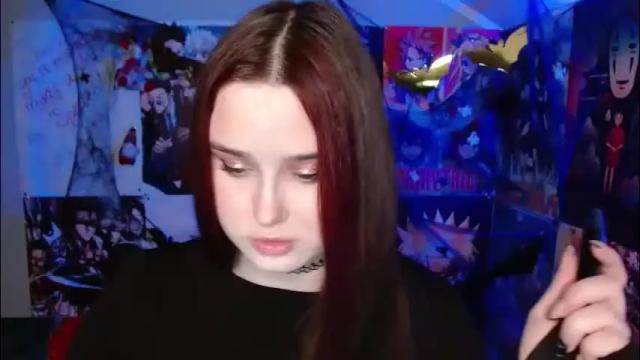 Image 2 of leraaa72 Stream on Chaturbate on 2 days ago