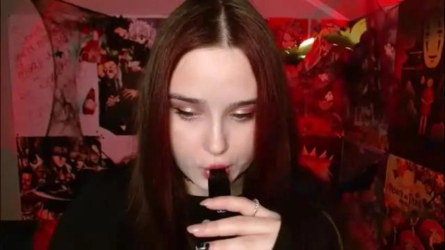 Image 4 of leraaa72 Stream on Chaturbate on 2 days ago