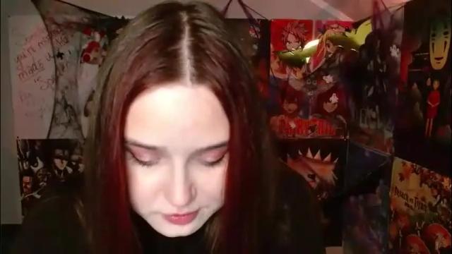 Thumbnail 2, leraaa72's Stream at Chaturbate, 2 days ago