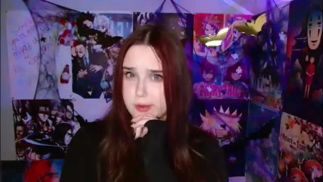 Image 6 of leraaa72 Stream on Chaturbate on 2 days ago