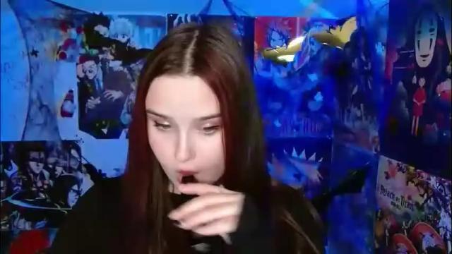 Image 7 of leraaa72 Stream on Chaturbate on 2 days ago