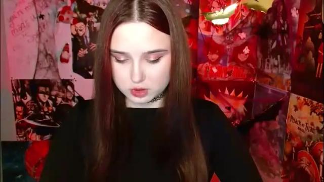 Image 8 of leraaa72 Stream on Chaturbate on 2 days ago