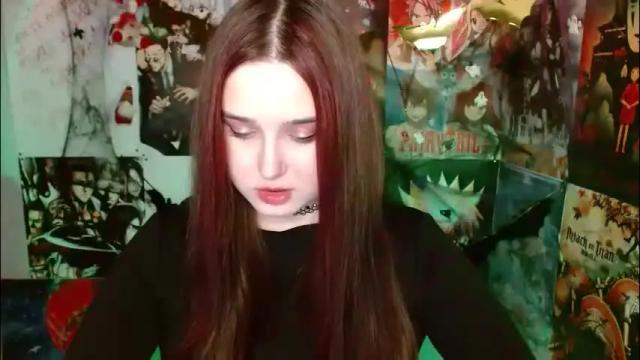 Thumbnail 3, leraaa72's Stream at Chaturbate, 2 days ago