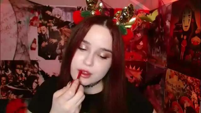 Thumbnail 1, leraaa72's Stream at Chaturbate, 13 hours ago