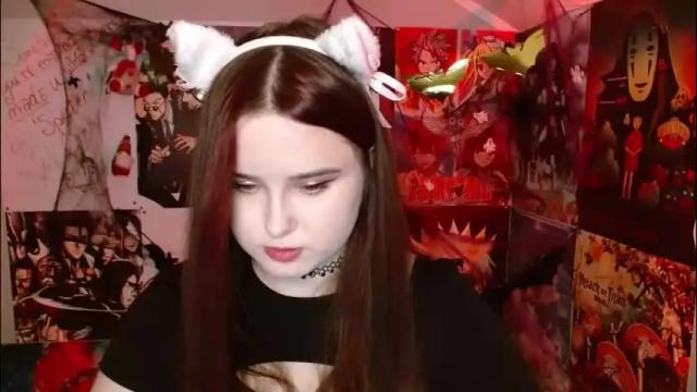 Image 10 of leraaa72 Stream on Chaturbate on 1 day ago