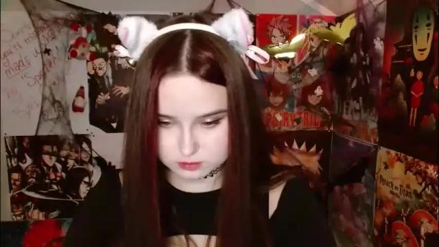 Image 3 of leraaa72 Stream on Chaturbate on 1 day ago
