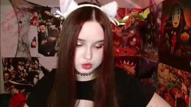 Thumbnail 2, leraaa72's Stream at Chaturbate, 13 hours ago