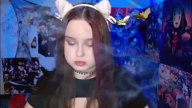 Image 6 of leraaa72 Stream on Chaturbate on 1 day ago