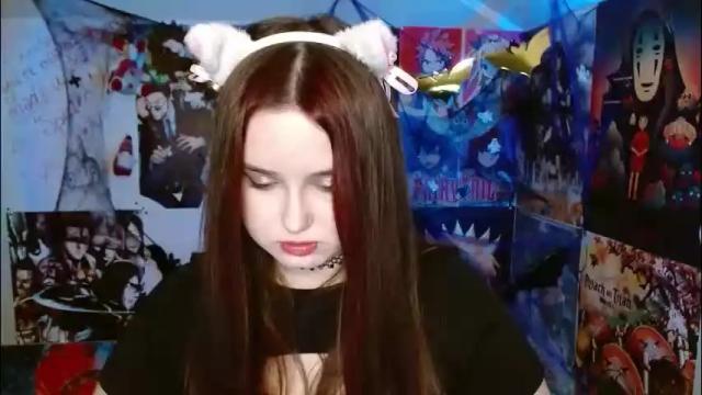 Image 7 of leraaa72 Stream on Chaturbate on 1 day ago