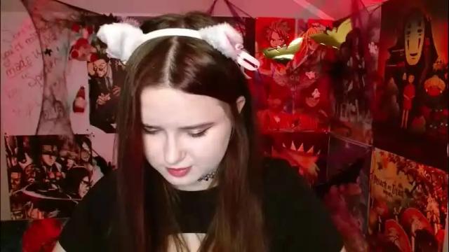 Image 8 of leraaa72 Stream on Chaturbate on 1 day ago