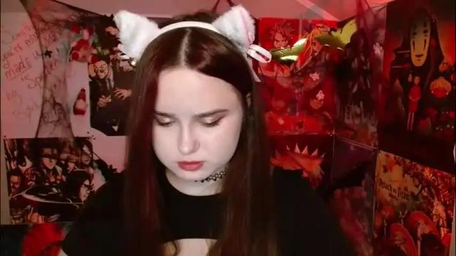 Thumbnail 3, leraaa72's Stream at Chaturbate, 13 hours ago