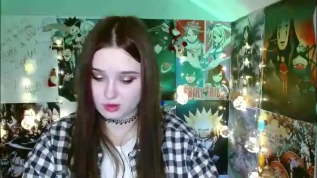 Thumbnail 1, leraaa72's Stream at Chaturbate, 1 month ago