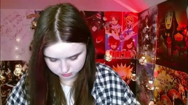 Thumbnail 3, leraaa72's Stream at Chaturbate, 1 month ago