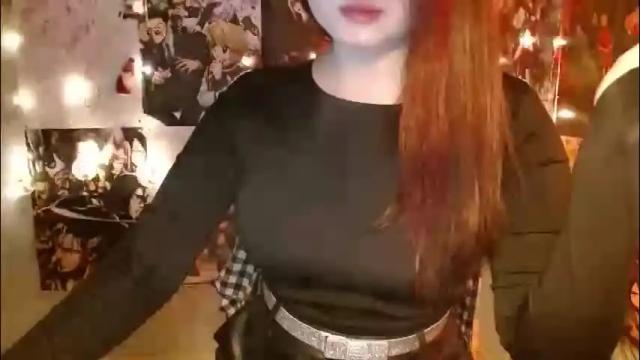 Image 10 of leraaa72 Stream on Chaturbate on 1 month ago
