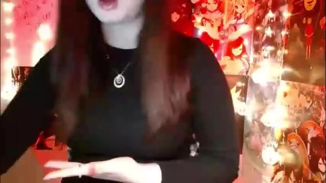 Image 10 of leraaa72 Stream on Chaturbate on 1 month ago