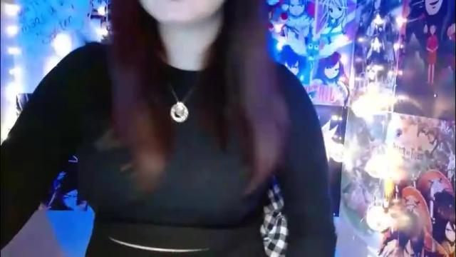 Image 11 of leraaa72 Stream on Chaturbate on 1 month ago