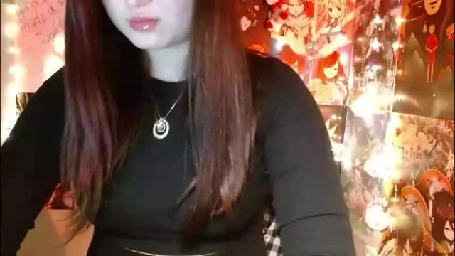 Image 12 of leraaa72 Stream on Chaturbate on 1 month ago