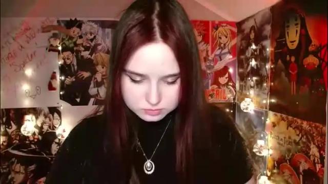 Image 11 of leraaa72 Stream on Chaturbate on 1 month ago