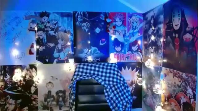 Image 12 of leraaa72 Stream on Chaturbate on 1 month ago