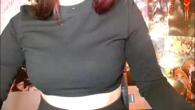 Image 11 of leraaa72 Stream on Chaturbate on 1 month ago